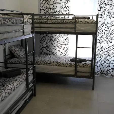 Plaza Ifach 3* Кальпе