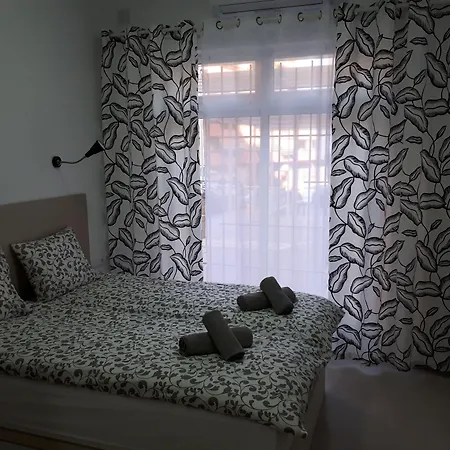 Готель типу 