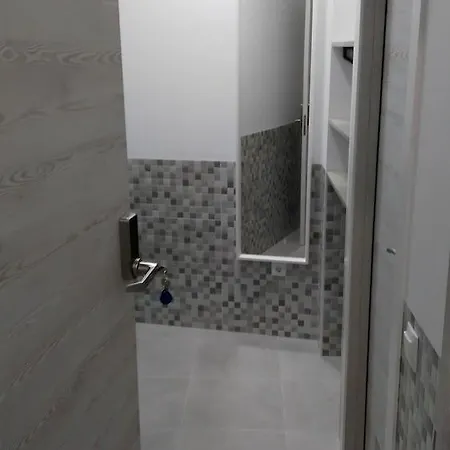 Plaza Ifach Bed & Breakfast Calpe
