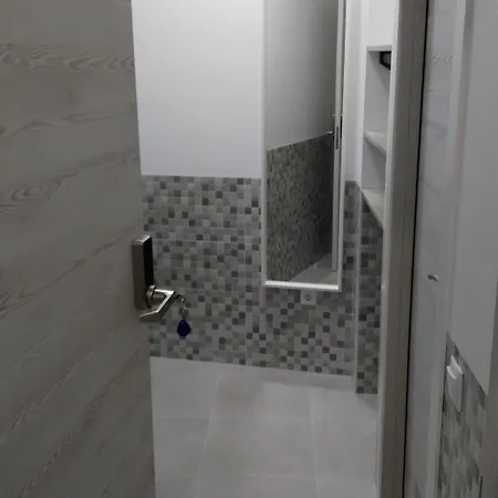 Plaza Ifach Couette-café