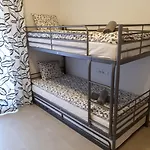 Plaza Ifach Bed and breakfast Calpe